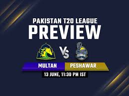 Chasing a target of 166 runs, the sultans won that game comfortably by 8 wickets with 21 balls to spare, thanks to rizwan's handsome knock of 82 from 56. Psl 2021 Match 21 Preview Multan Sultans Vs Peshawar Zalmi Preview Probable Xi Team News And More