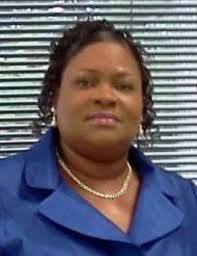 Obituary information for Pamela D. Stanley