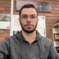 200+ "Tandy" profiles