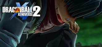 Shop video games & more at target™ Dragon Ball Xenoverse 2 Dlc 4 Content Details Dbzgames Org