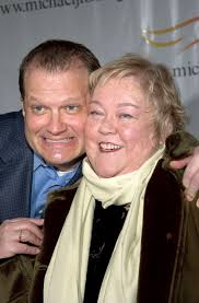 Kathy Kinney Pictures and Photos