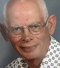 Bill Hanley Obituary