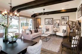 Maybe you would like to learn more about one of these? New Texas Hill Country Golf Course Now Open To Public Expressnews Com