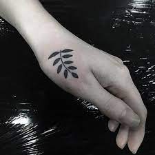 Pin On Tats