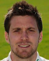 Chris Whelan Profile