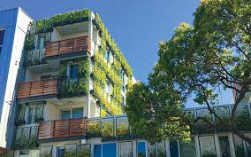 Maybe you would like to learn more about one of these? Vertical Gardens Living Walls Vancouver Toronto Montreal