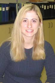 Ethnomusicology Faculty