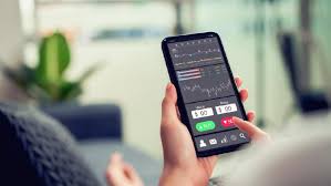 Ada 15 aspek saham yang wajib diketahui investor pemula. Tutorial Beli Saham