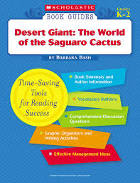 Horseback riding among the giant saguaro cactus in arizona. Book Guide Desert Giant Saguaro Cactus By