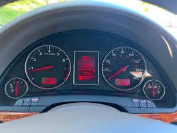 Image result for Canvas Beige 2005 A4