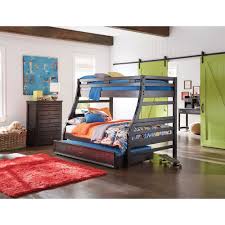 Art van childrens bedroom furniture. Make Your Kid S Room Special