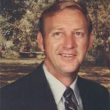 Obituary information for George Lenore Lyons