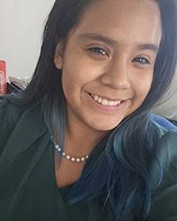 2024 Scholarship Winners