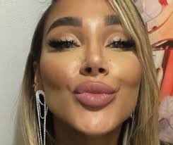 Alles over Janice Blok (Carrière, Ouders, Leeftijd)