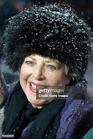 304 Art Neumann Stock Photos, High-Res Pictures, and Images