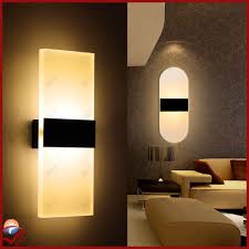 When ikea began retailing furniture at factory prices by mail order in the early 1950s, the established. Modern Industrial Aluminum Wall Lights Ikea Kitchen Restaurant Living Bedroom Indoor Bathroom Fixtures Led Wall Sconce Lamps Kitchen Tap Pull Out Kitchen Light Pot Rackkitchen Hinge Aliexpress