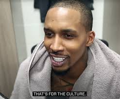 Lucas Baier (@lbaier14)