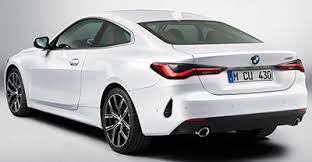 While we still expect bmw to offer a 4 series coupe and convertible, the 4 series gran coupe (basically, a sedan with a fast roof) will continue for the u.s. Bmw 4 Series 2021 Prices In Uae Specs Reviews For Dubai Abu Dhabi Sharjah Ajman Drive Arabia