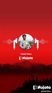 Welcome to poic lahad datu's official page! New Lahad Dal Status Photo Video Nojoto