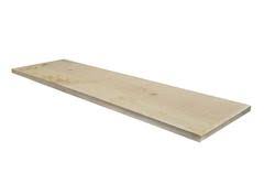 Customer service is not key to this company! Boards At Menards
