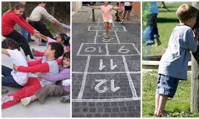 La idea de este juego es que al lanzar el trompo golpees al de tu oponente, si no lo haces al lanzarlo, lo puedes tomar con la mano y golpearlo. 6 Juegos Tradicionales Que Todo Nino Del Noventa Gozo Miscelanea Correo