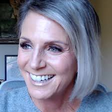 Liz Babb (@liz_makeup_hair_skincare) · SF Bay Area, CA · Instagram photos  and videos