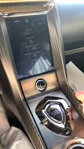 Image result for Silver Fog 2020 Fisker