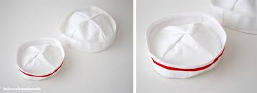 Handmade Theme Party Decor Sailor Decor Nautical Party Party Themes