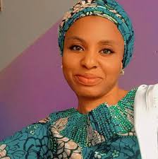 Happy Birthday CEO SANAN Sanusi Abdul Sanusi I wish you all the best Bro.