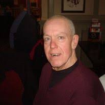 I am saddened to hear the news of the passing of Peter Celecki… Peter D's  has been a hub of Madison Alumini for as long as I can remember…￼  Condolences to his