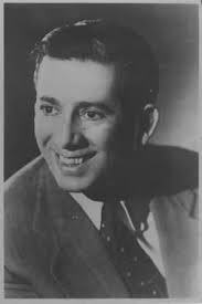 Reparto de ¡Al diablo con este cura! (película 1967). Dirigida por Carlos  Rinaldi