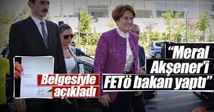 .ve edebiyatı araştırmacısı rus sanatçı rus yazar rüzgar sörfçüsü sağlık bakanı sağlık bakanlığı bilim meral akşener, 20. Meral Aksener I Gulen Bakan Yapti Son Dakika Haberler