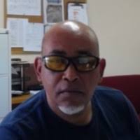 60+ "Eric ~" profiles