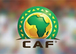 فى الجانب الاخر فريق الترجى التونسى ضيف مباراه اليوم والذى ضمن الصعود للدور القادم من البطوله والذى يدخل مباراه اليوم وعينه على الفوز لانهاء مرحله المجموعات فى المركز الاول والصعود كاول مجموعته ولعب فريق الترجى فى المجموعه اربعه مباريات فاز فيهم فى ثلاثه. Ø¨Ø¹Ø¯ Ø§Ù„Ø§ØªÙ‡Ø§Ù…Ø§Øª Ø¨ØªÙÙˆÙŠØª Ø§Ù„Ù…Ø¨Ø§Ø±Ø§Ø© Ø§Ù„ÙƒØ§Ù ÙŠØ¹Ù„Ù‚ Ø¹Ù„Ù‰ ØªØ¹Ø§Ø¯Ù„ Ø§Ù„ØªØ±Ø¬ÙŠ ÙˆØ§Ù„Ù…ÙˆÙ„ÙˆØ¯ÙŠØ© Ù„Ø§ÙŠÙ Ù†ÙŠÙˆØ²