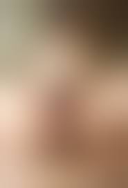 豊満熟女無修正画像投稿画像SexiezPix Web Porn