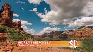 8375 state route 179 sedona, az 86351 phone: Sedona Chamber Of Commerce Tourism Bureau Planning Your Trip To Red Rock Country
