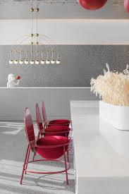 阳光城上海沈梅路项目 柯翊设计 013 jpg decor home decor furniture