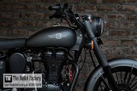 Royal Enfield Modified Bullet Factory Royal Enfield Custom Paint Job Modified Bullets Bullet Bike Royal Enfield Royal Enfield Royal Enfield Modified