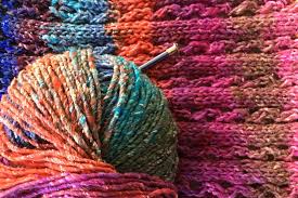 We strive to maximize our customer's experience through our product offerings and service. Why Knitting Is Lit And If You Don T Knit You Re Missing By Geoff Lane Medium