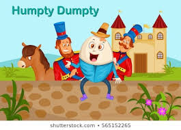 Nursery Rhyme Images Stock Photos Vectors Shutterstock