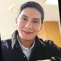 30+ "Bryan Prada" profiles