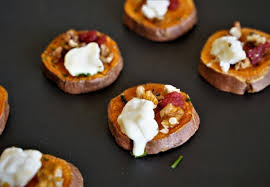 Cette recette est vraiment très simple et rapide. Apero Aux Fourneaux
