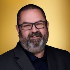 The full set of our papers