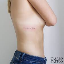 Jul 17, 2021 · tiny stick and poke tattoo ideas,you'll find small, cute, meaningful, unique, simple and easy stick and poke ideas you can get tiny stick and poke tattoo ideas with your friends, bff, girls and couples. 12 Small Stick And Poke Tattoo Ideas