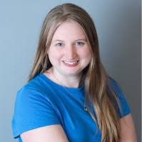 Caitlin Pignone Email & Phone Number