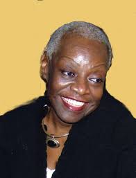 Obituary information for Diane Louise Cramer