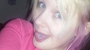 E-bike rider in stable condition after crash at Morphett Vale