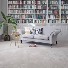 Grande Abingdon Flooring