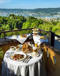 831 likes 71 comments the dolder grand thedoldergrand on instagram win an easy sunday brunch at our beautiful dolder grand zurich all you have to do is