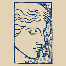 Emmie Lamp (emmielamp)